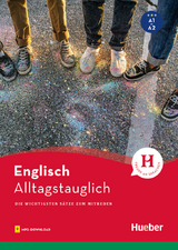 Alltagstauglich Englisch - John Stevens