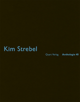 Kim Strebel - 