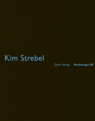 Kim Strebel