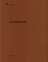 Lin Robbe Seiler - 