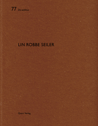 Lin Robbe Seiler