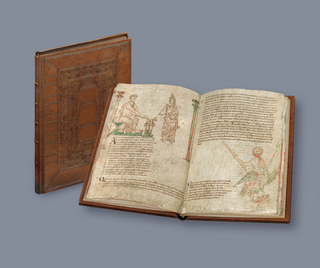 Sternbilder der Antike