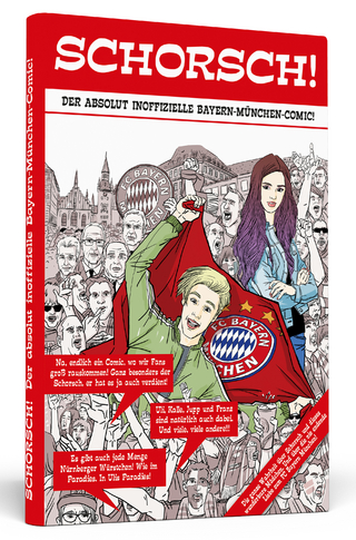 Schorsch!