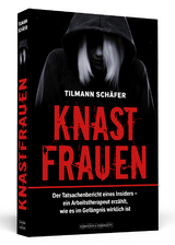 Knastfrauen - Tilmann Sch&auml;fer