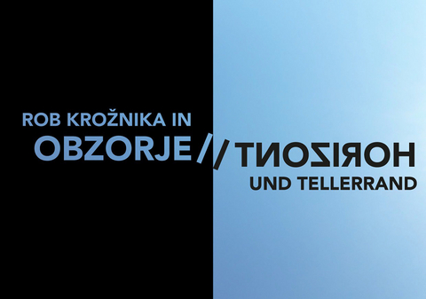 Horizont und Tellerrand - Stefan Feinig