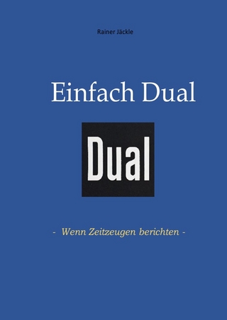Einfach Dual