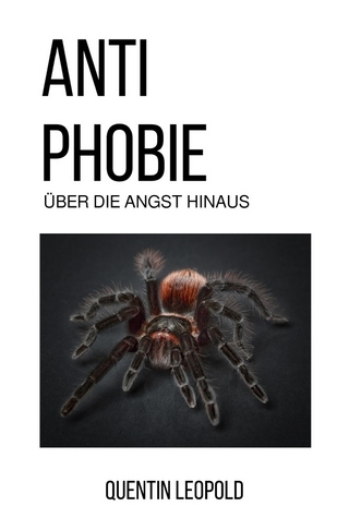 Anti Phobie