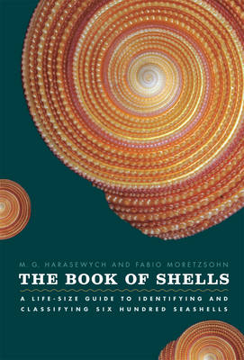 Book of Shells