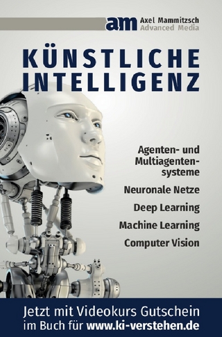 Künstliche Intelligenz