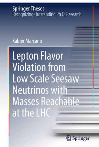 Lepton Flavor Violation from Low Scale Seesaw Neutrinos with Masses Reachable at the LHC