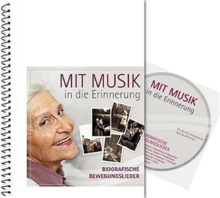 Musik zur Erinnerung