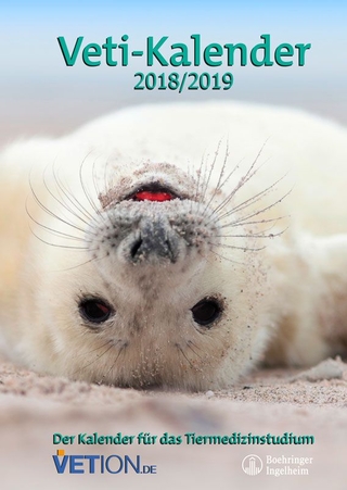 Veti-Kalender 2018/2019