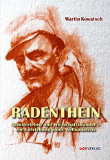 Radenthein - Martin Kowatsch