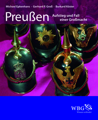Preußen