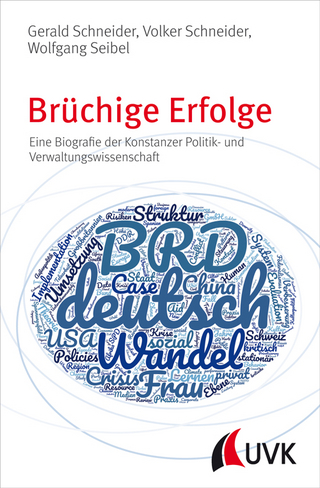 Brüchige Erfolge