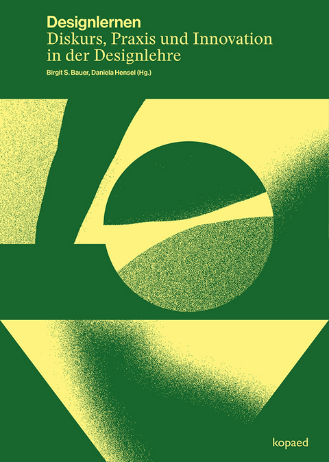 Designlernen - 