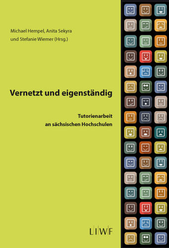 Vernetzt und eigenständig - 