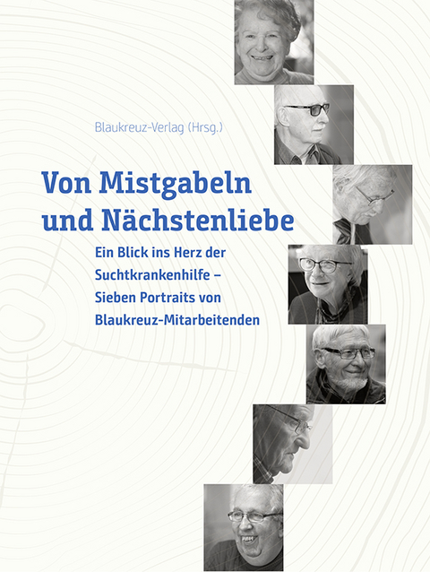 Von Mistgabeln und N&auml;chstenliebe