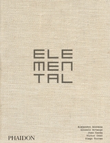 Elemental - Alejandro Aravena