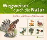 Wegweiser durch die Natur - 
