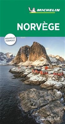 Norvège