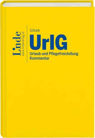 UrlG