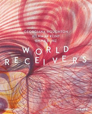 World Receivers - 