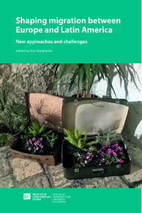 Shaping Migration between Europe and Latin America: New Perspectives and Challenges