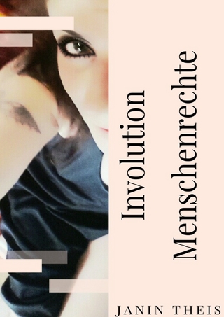 Involution Menschenrechte