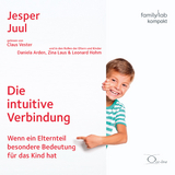 Die intuitive Verbindung - Jesper Juul