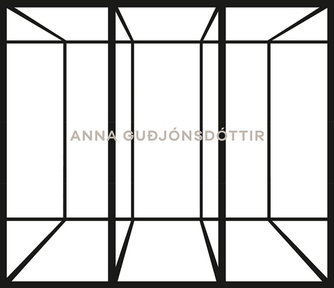 Anna Gu&eth;j&oacute;nsd&oacute;ttir - Hajo Schiff, J&ouml;rg Schilling