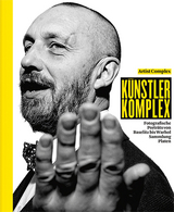 K&uuml;nstler Komplex - 