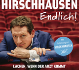 Endlich! - Eckart von Hirschhausen