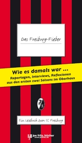 Das Freiburg-Fieber - 