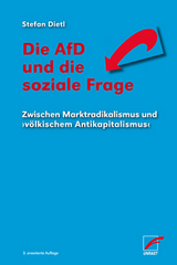 Die AfD und die soziale Frage - Stefan Dietl