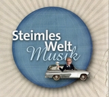 Steimles Weltmusik - 