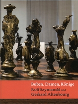 Buben, Damen, K&ouml;nige - 
