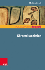 K&ouml;rperdissoziation - Mathias Hirsch