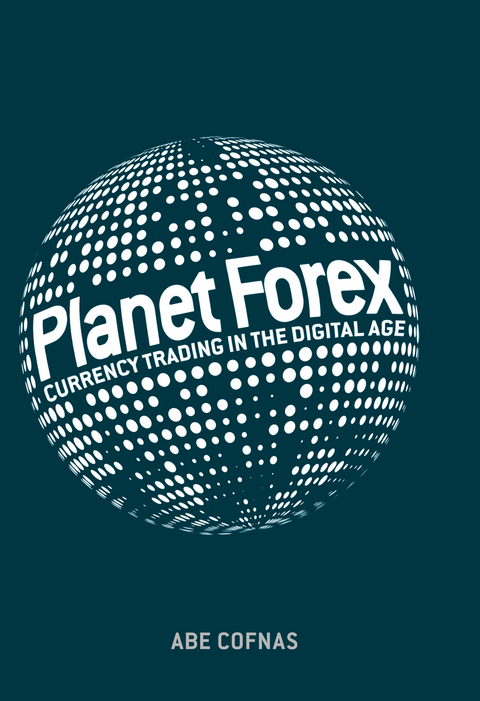 Planet Forex - Abe Cofnas