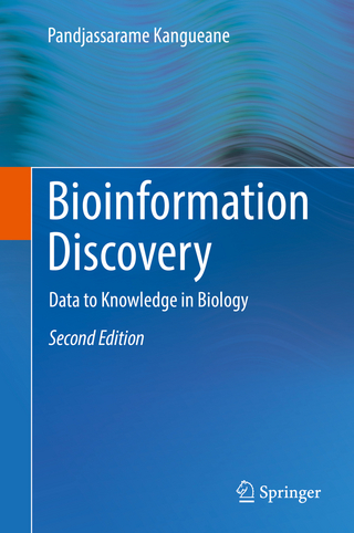 Bioinformation Discovery