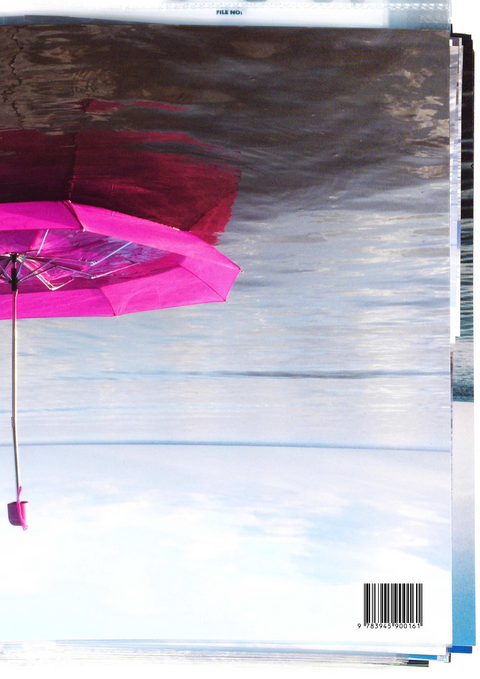 Lago Mio - Erik Steinbrecher