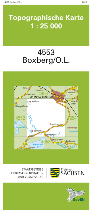 Boxberg/O.L. (4553)