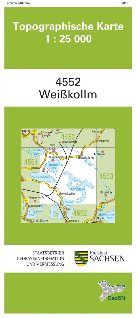 Wei&szlig;kollm (4552)