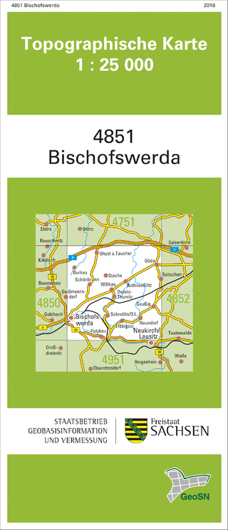 Bischofswerda (4851)