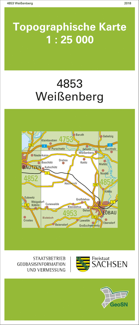 Wei&szlig;enberg (4853)