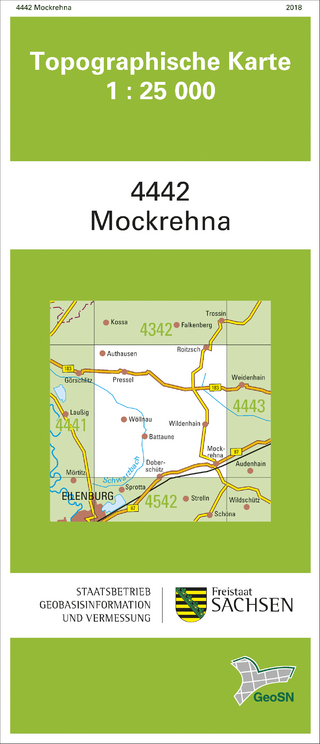 Mockrehna (4442)