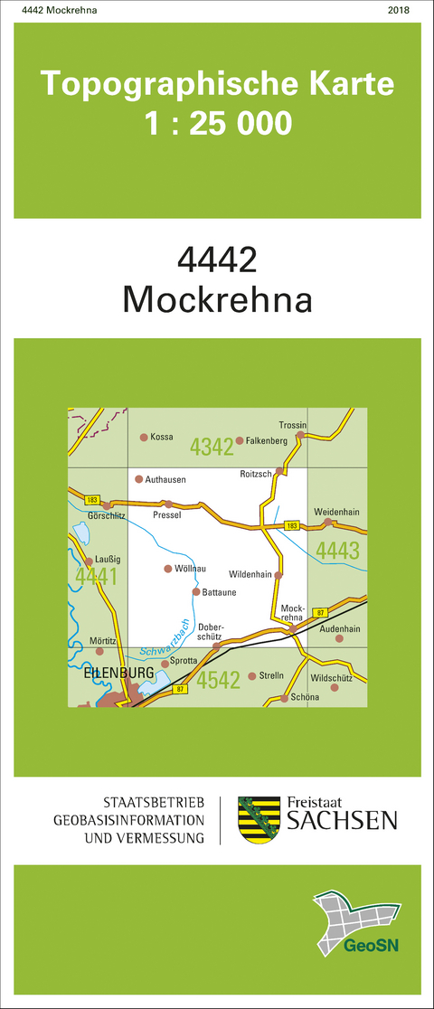 Mockrehna (4442)