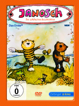 Janosch - Janosch
