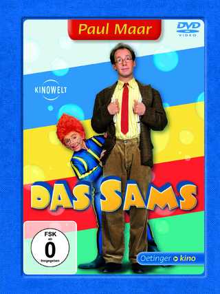 Das Sams