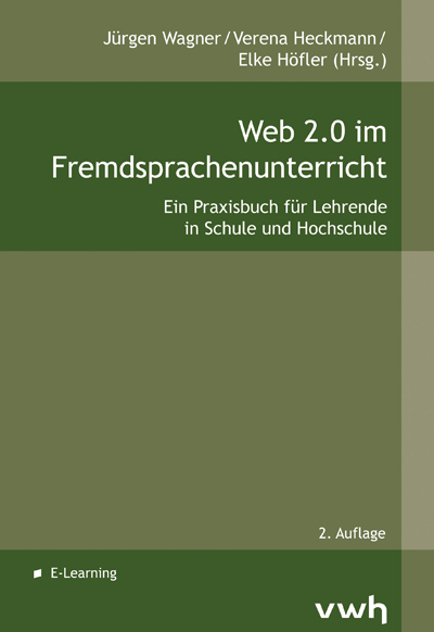 Web 2.0 im Fremdsprachenunterricht - 
